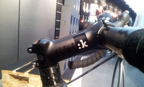 Fizik sales r1 stem